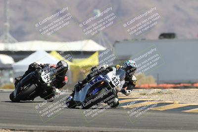media/Apr-20-2025-CVMA (Sun) [[39090e8767]]/Race 4-Supersport Open/